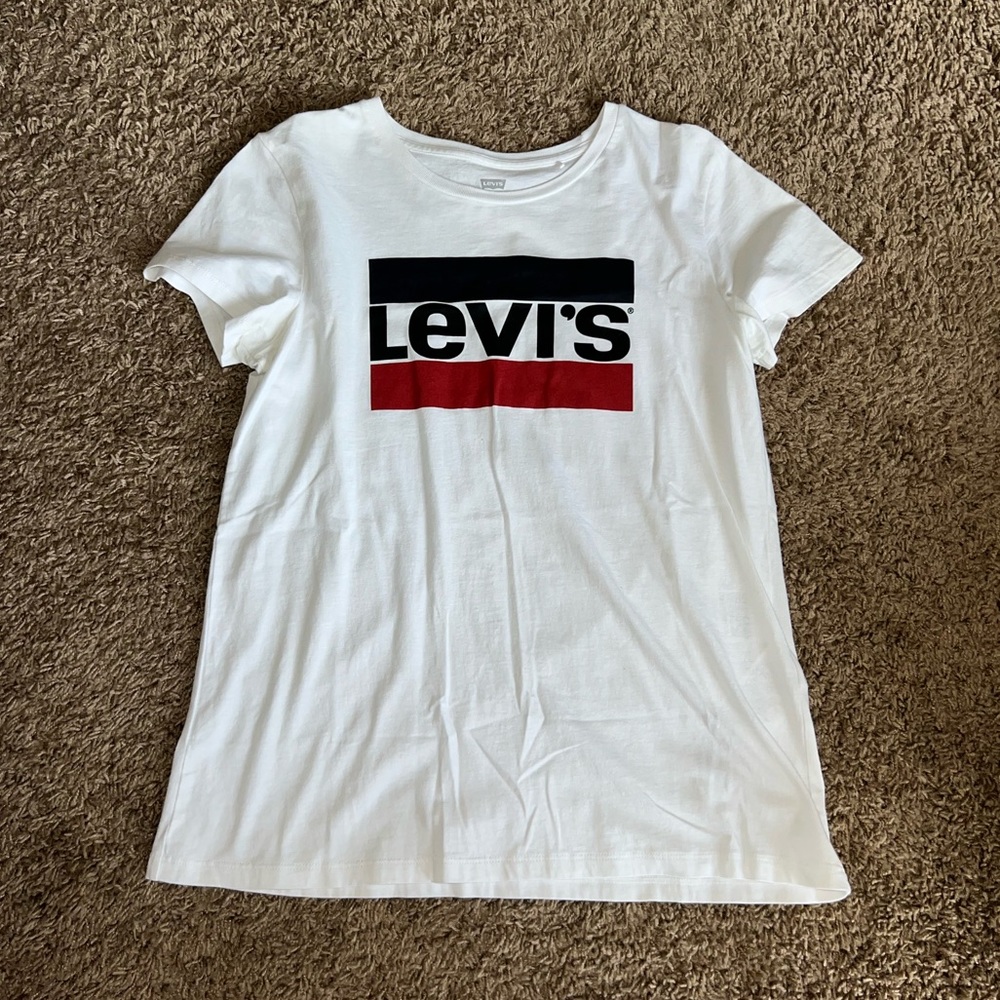 Levi’s shirt for sale